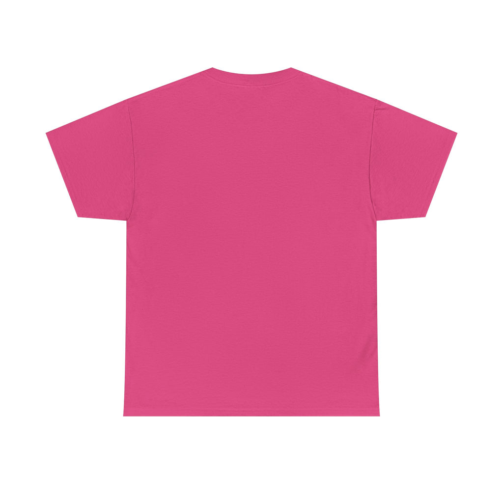 The Rumors Are True Graphic Tee — Retro Statement T-Shirt
