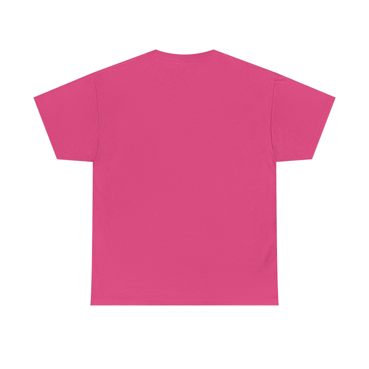 The Rumors Are True Graphic Tee — Retro Statement T-Shirt