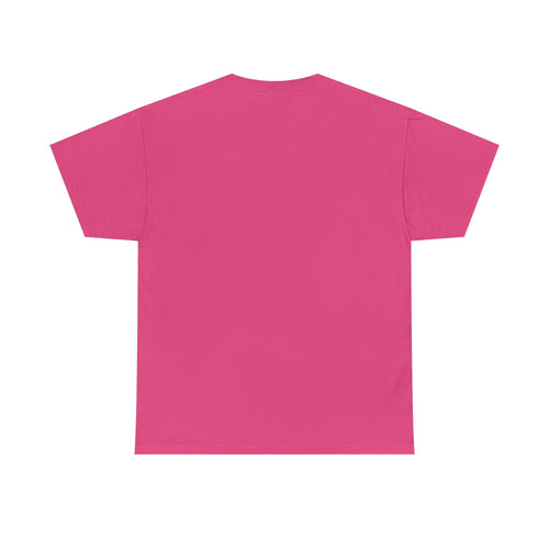 The Rumors Are True Graphic Tee — Retro Statement T-Shirt