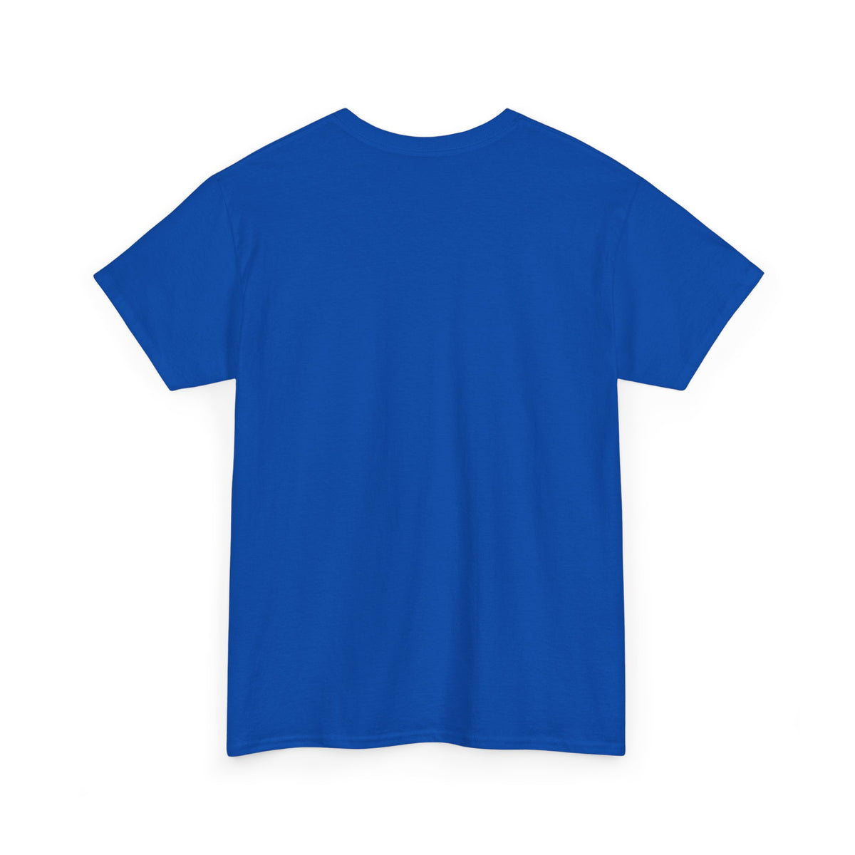 Wait I'm Sexy Graphic Tee —  Statement T-Shirt