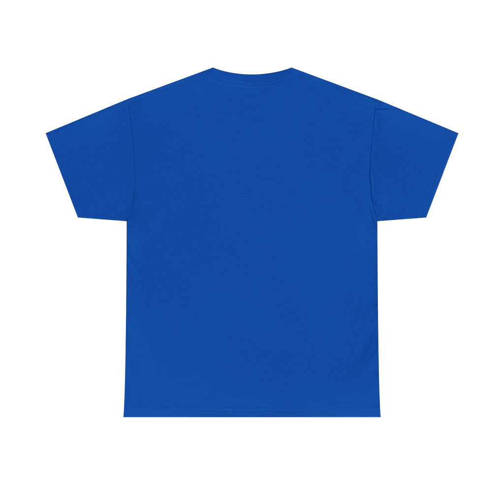Wait I'm Sexy Graphic Tee —  Statement T-Shirt