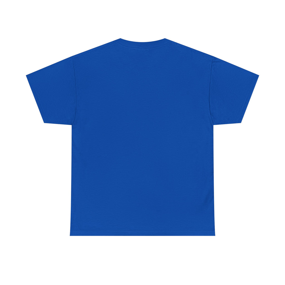 Wait I'm Sexy Graphic Tee —  Statement T-Shirt