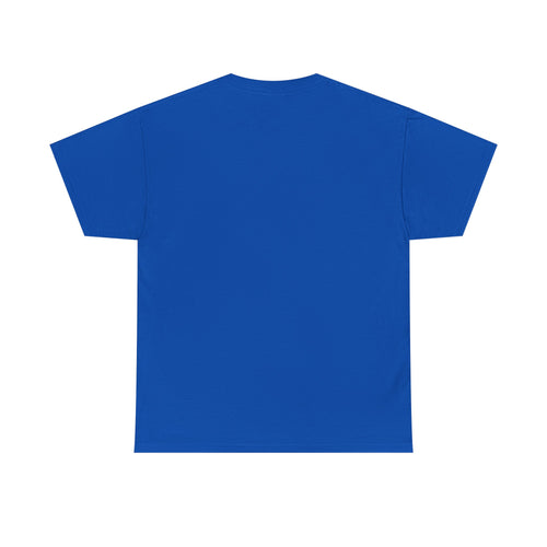Wait I'm Sexy Graphic Tee —  Statement T-Shirt