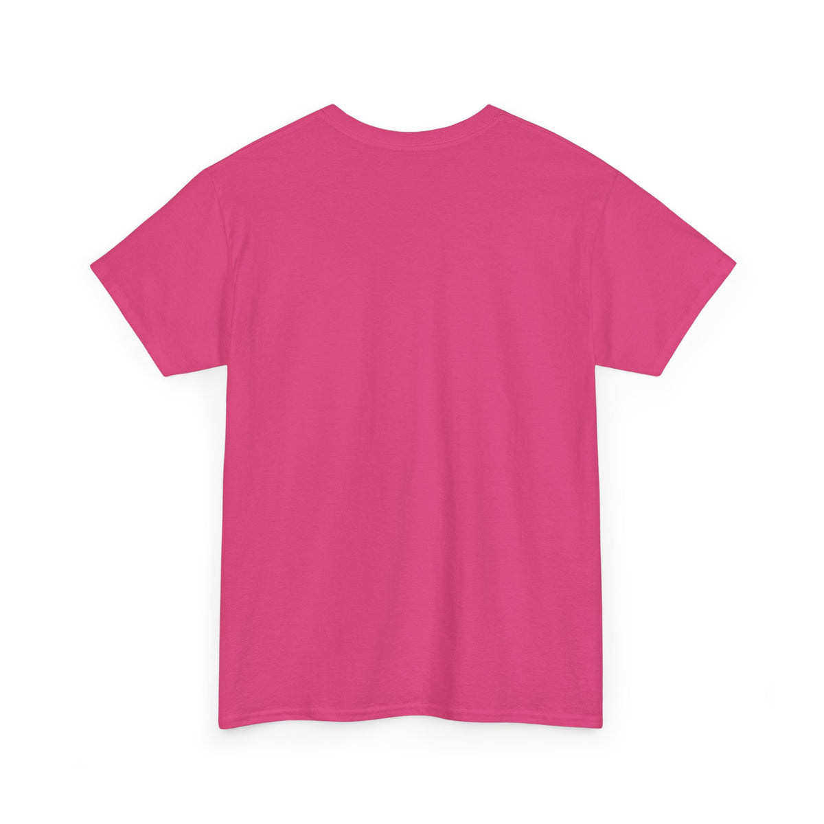 The Rumors Are True Graphic Tee — Retro Statement T-Shirt